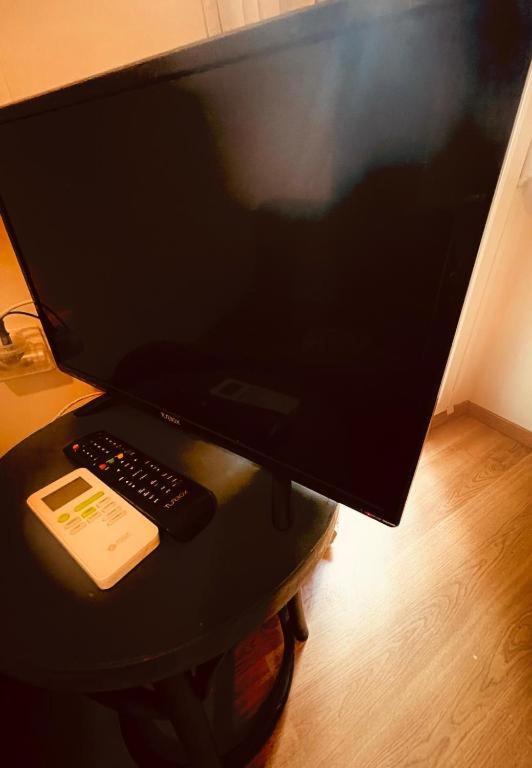 Norma Central Studios & Apartments テッサロニキ エクステリア 写真